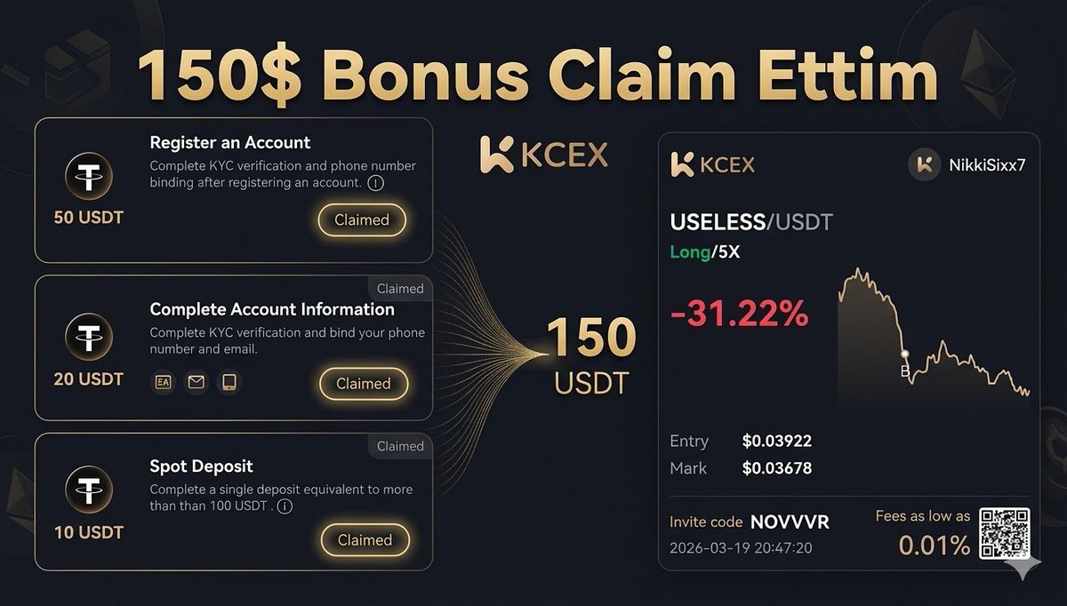 NikkiSixx7 tweet media