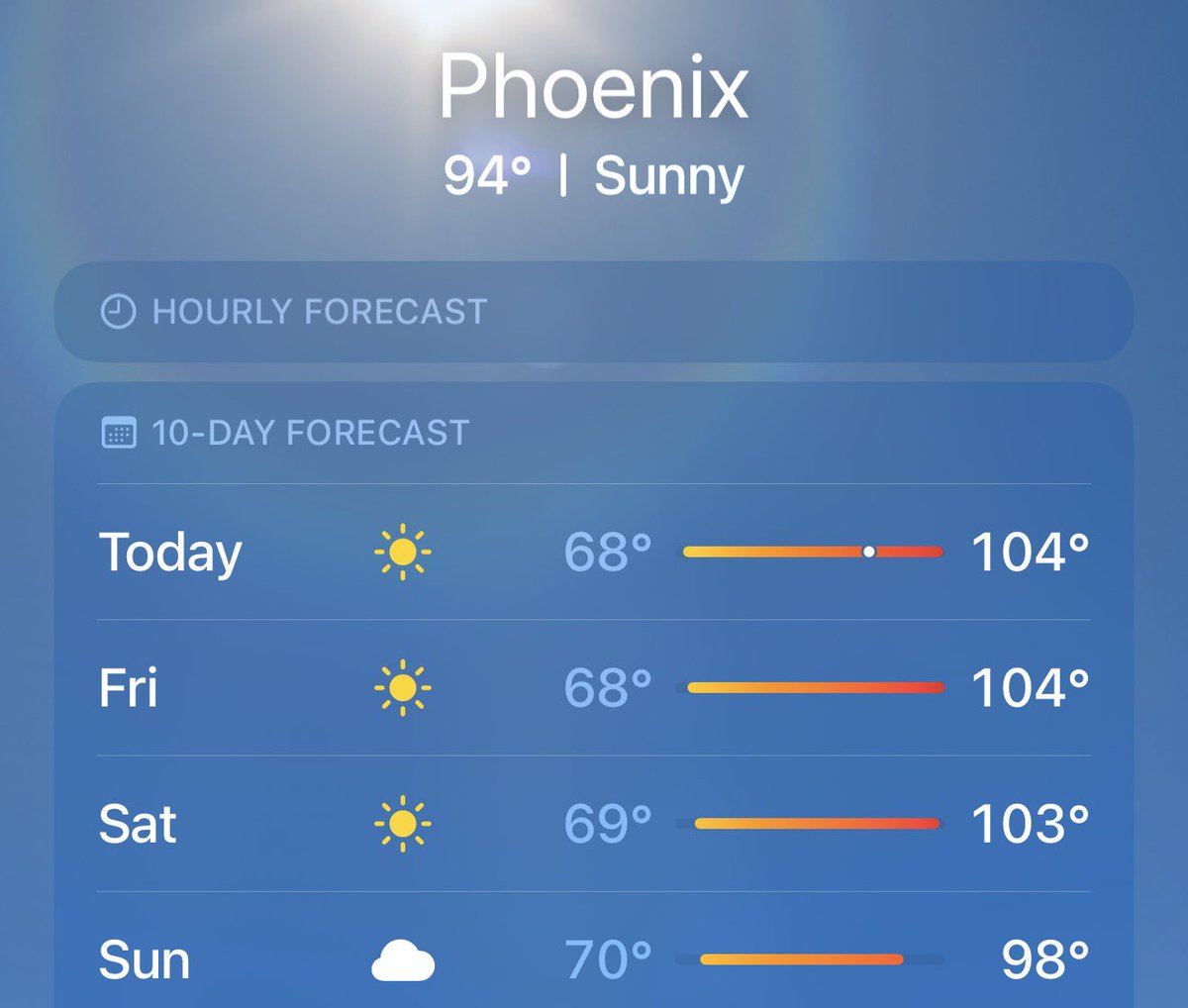 Al Smizzle tweet media