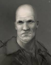 CygnusX-1 tweet media