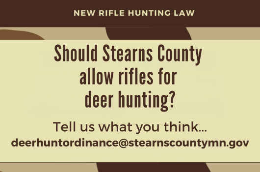 Stearns County MN tweet media