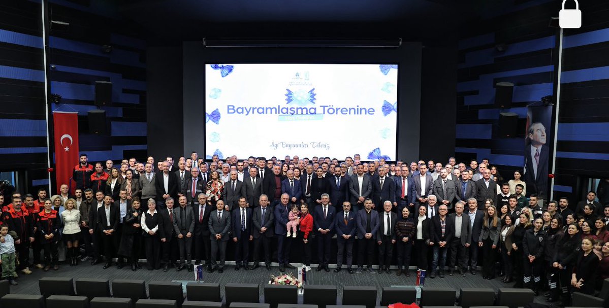 Doç. Dr. Şafak Başa tweet media