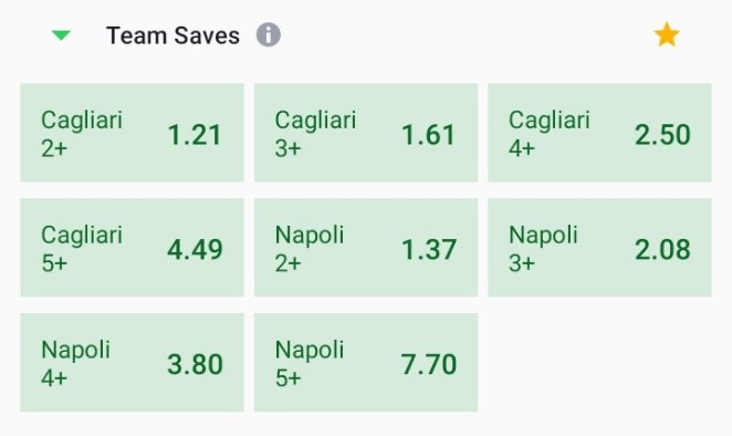 Mr. CHECKERZZ tweet media