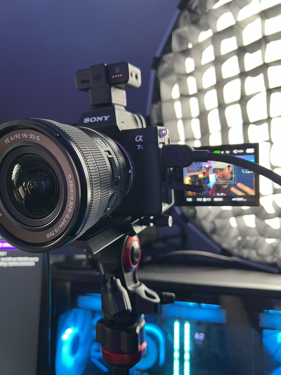 DiscoverID tweet media