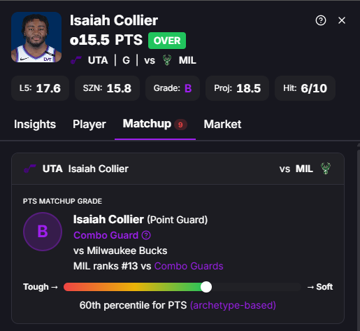 Bill Nye the Betting Guy tweet media