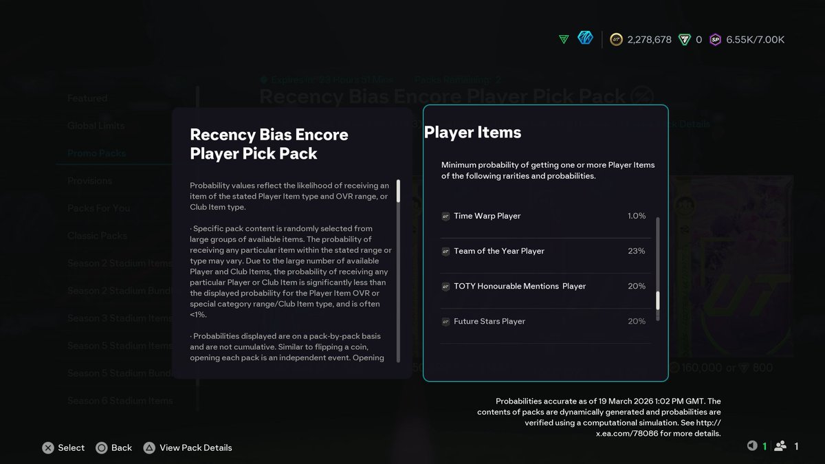 Rickth21 tweet media