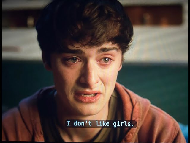 Jon Del Arroz | Pop Culture & Gaming 🎮 tweet media