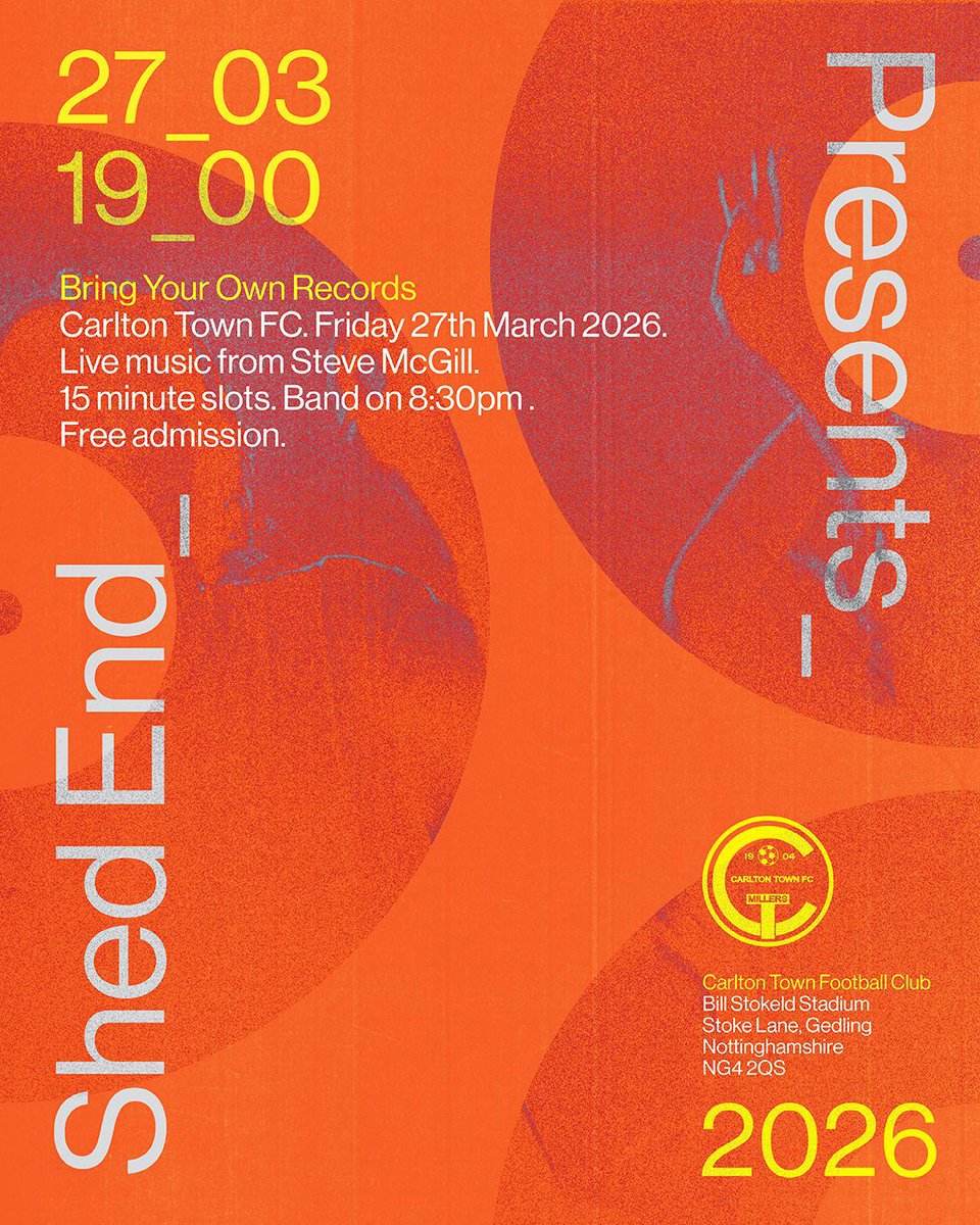 Ant Lord tweet media