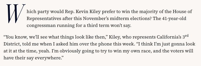 Mike Warren tweet media