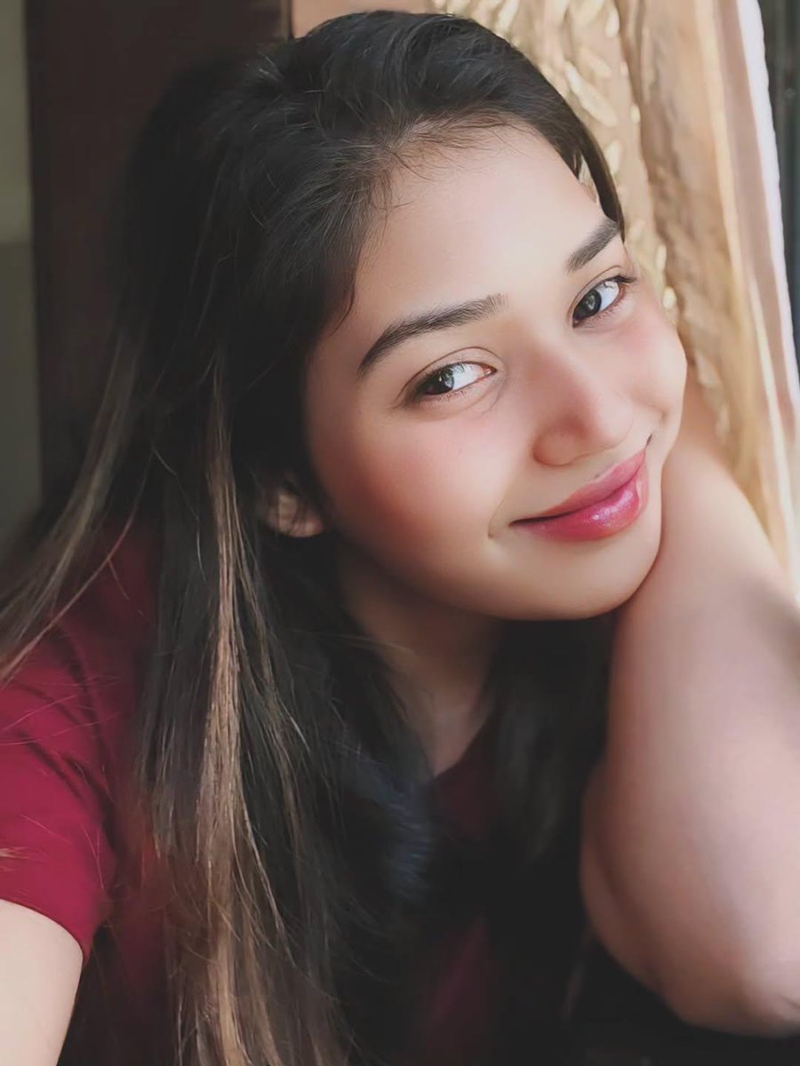 Neha🦋🦋 tweet media