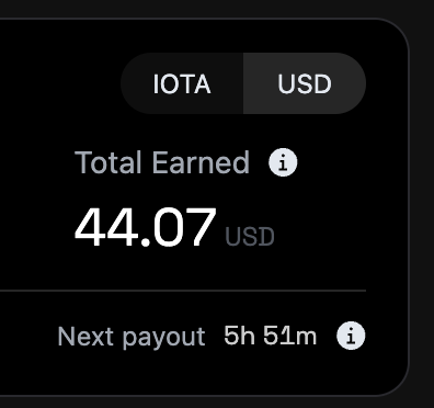 Keith Singery tweet media