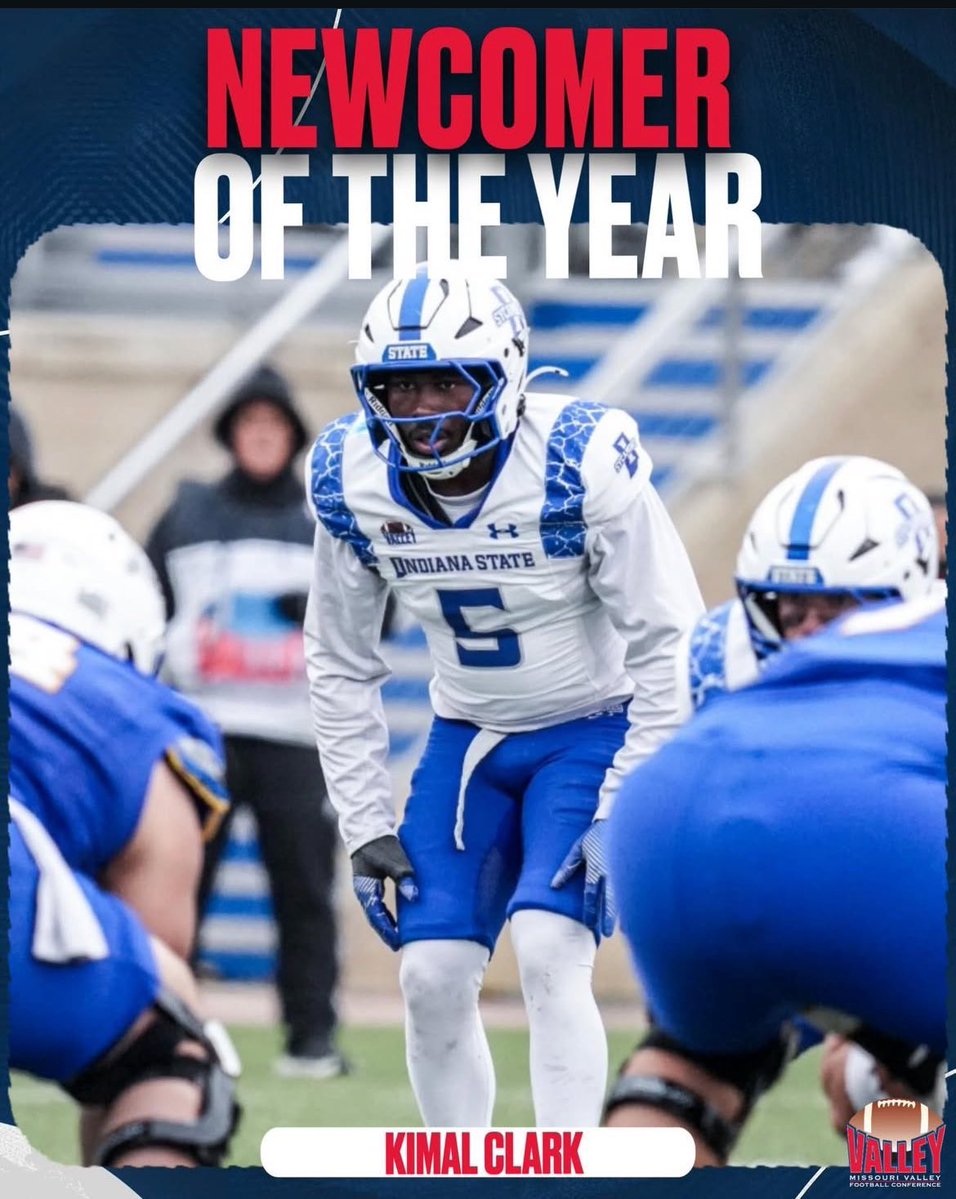 St. Francis High School CFB Recruiting tweet media