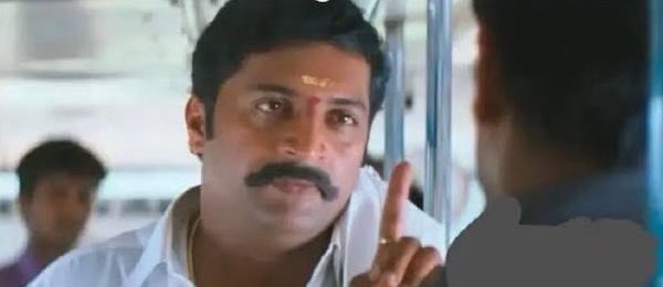 raghul 🦸‍♂️ tweet media