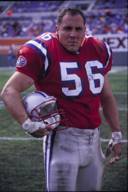 John Curry’s Deer Blind👆🏻🌵 tweet media