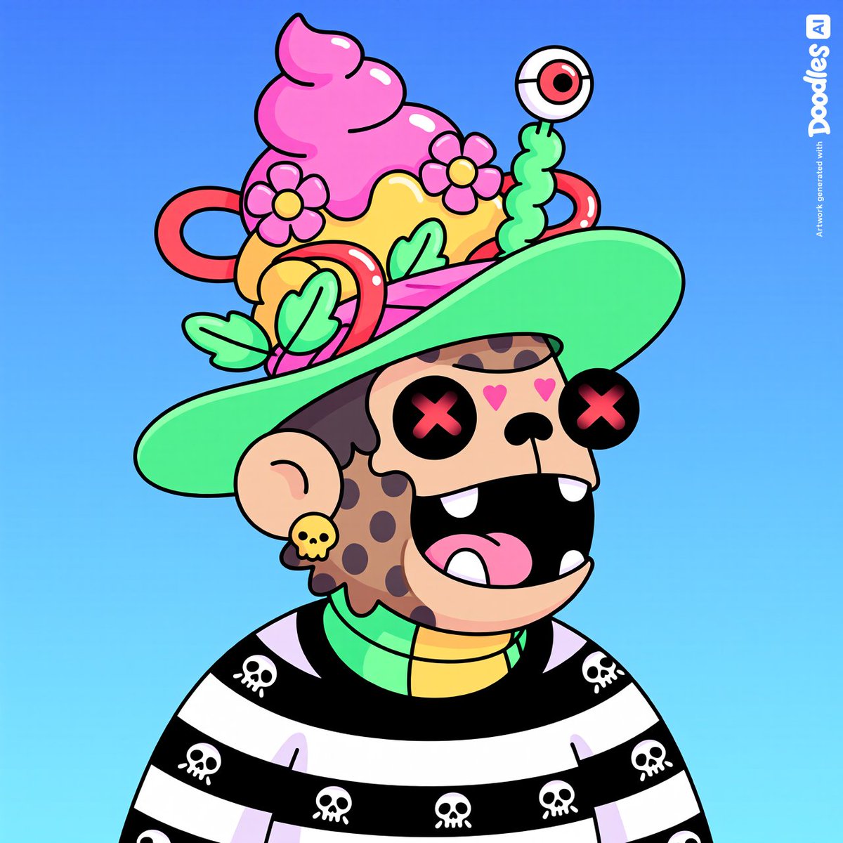 AndreWGMI tweet media