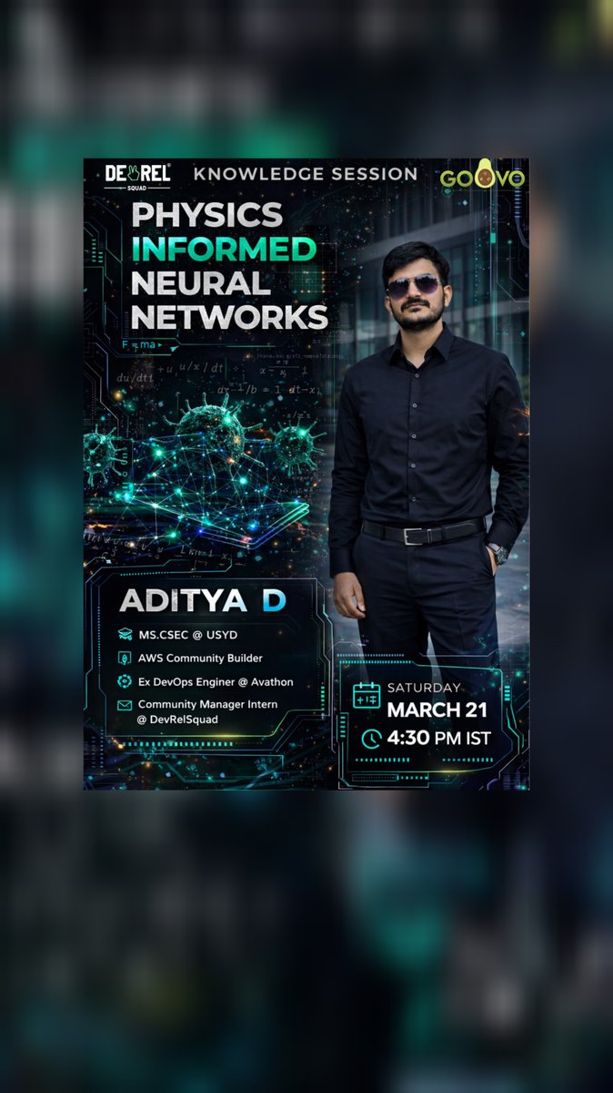 Goavo.ai tweet media