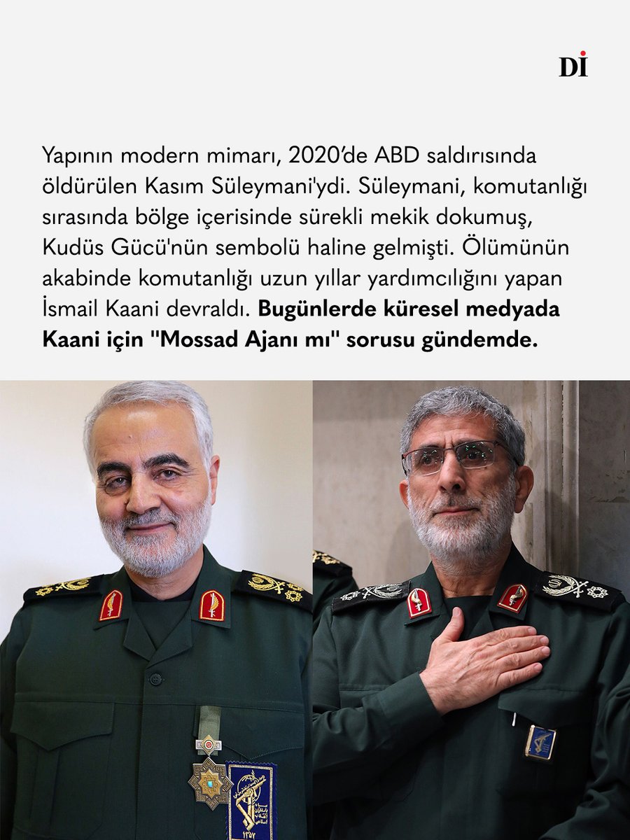dunyaveislamcom's tweet photo. https://t.co/ObocFIKap5