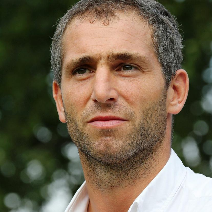 Ricardo Parreira tweet media