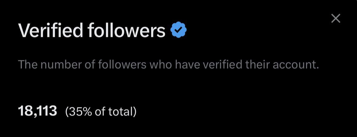 Stephenblaq tweet media