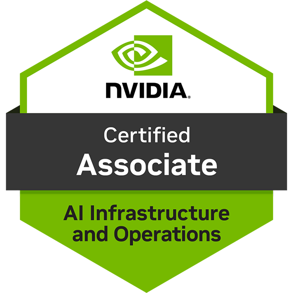 Greg Powell tweet media