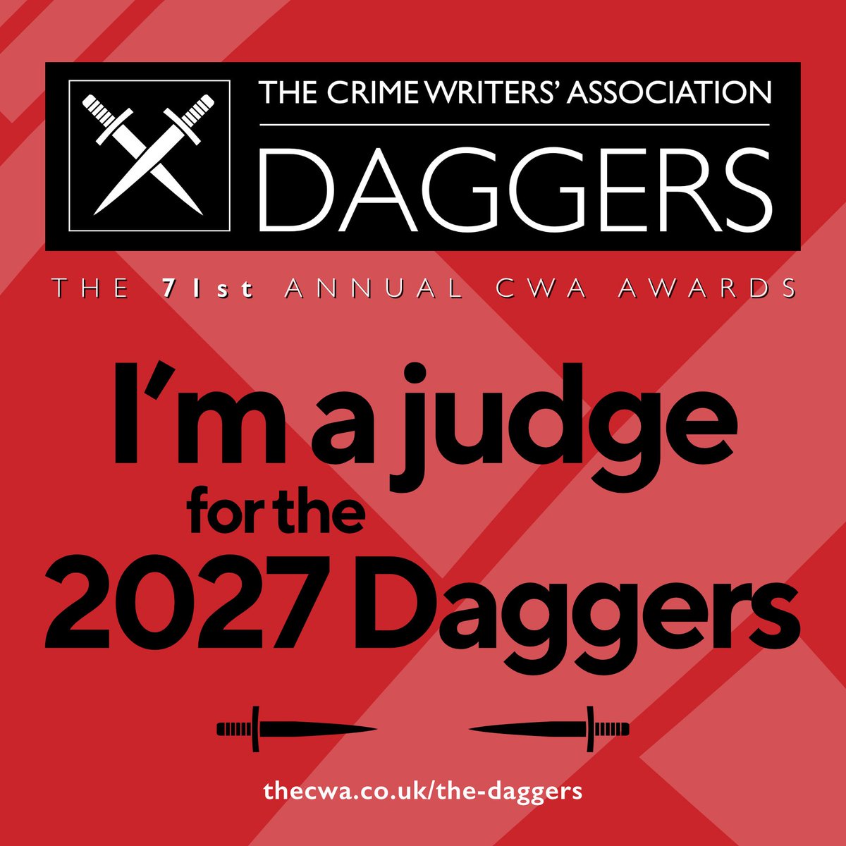 📚 TheFirstElevenMinutes 📚 tweet media