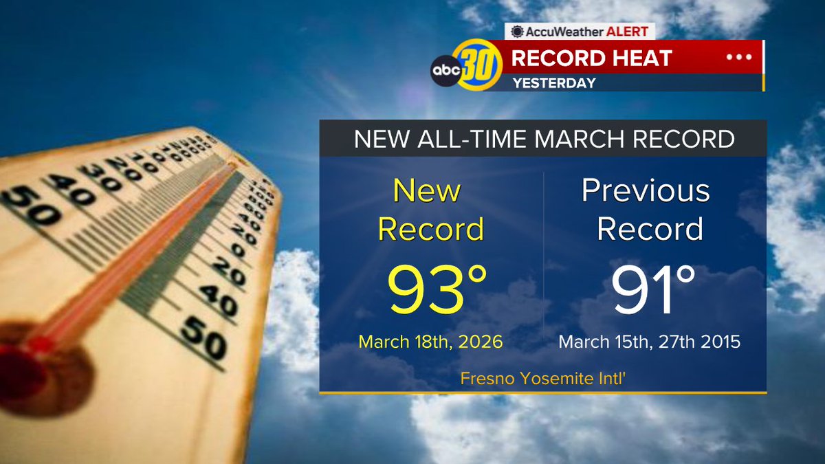 Christine Gregory tweet media