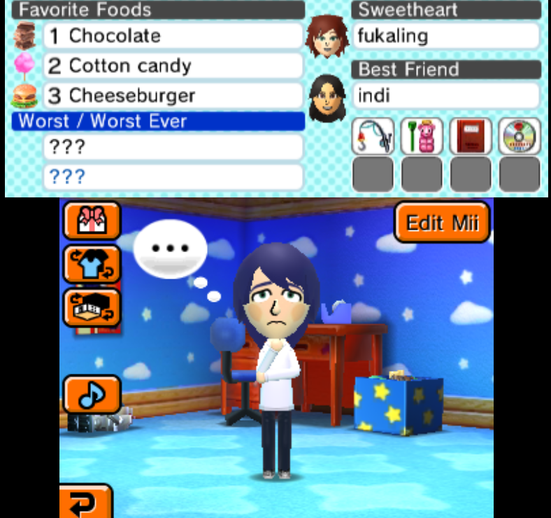 cassie ★ˎˊ˗ shuichi kisser!! tweet media