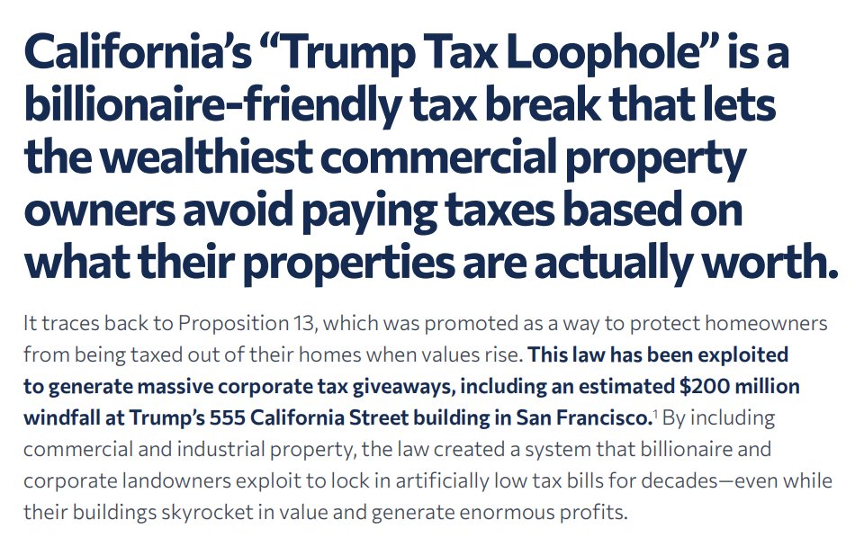 James Medlock tweet media