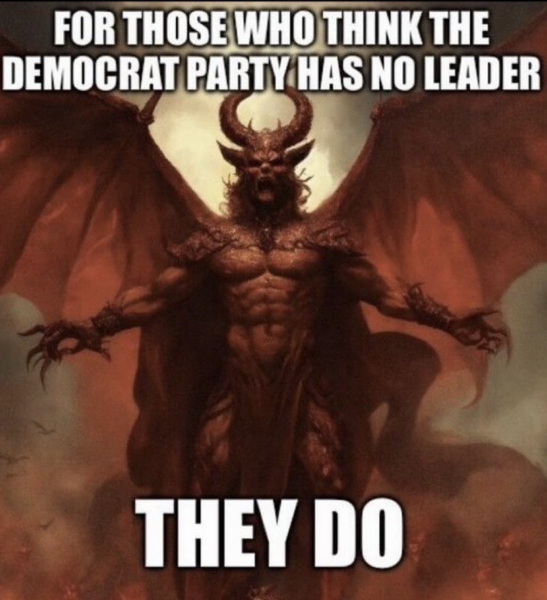 Unapologetically Me tweet media