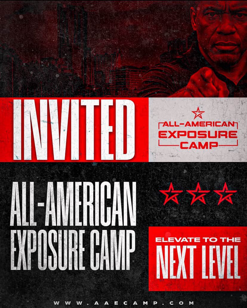 Connor Maxie tweet media