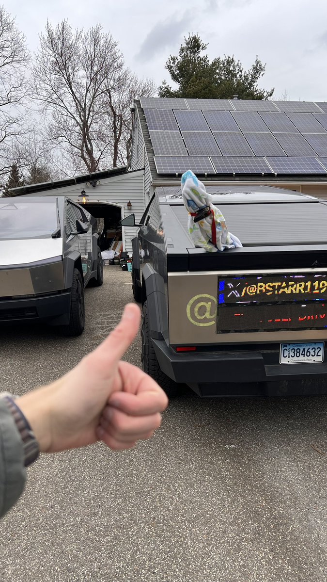 Brandon Starship 🇺🇸 tweet media