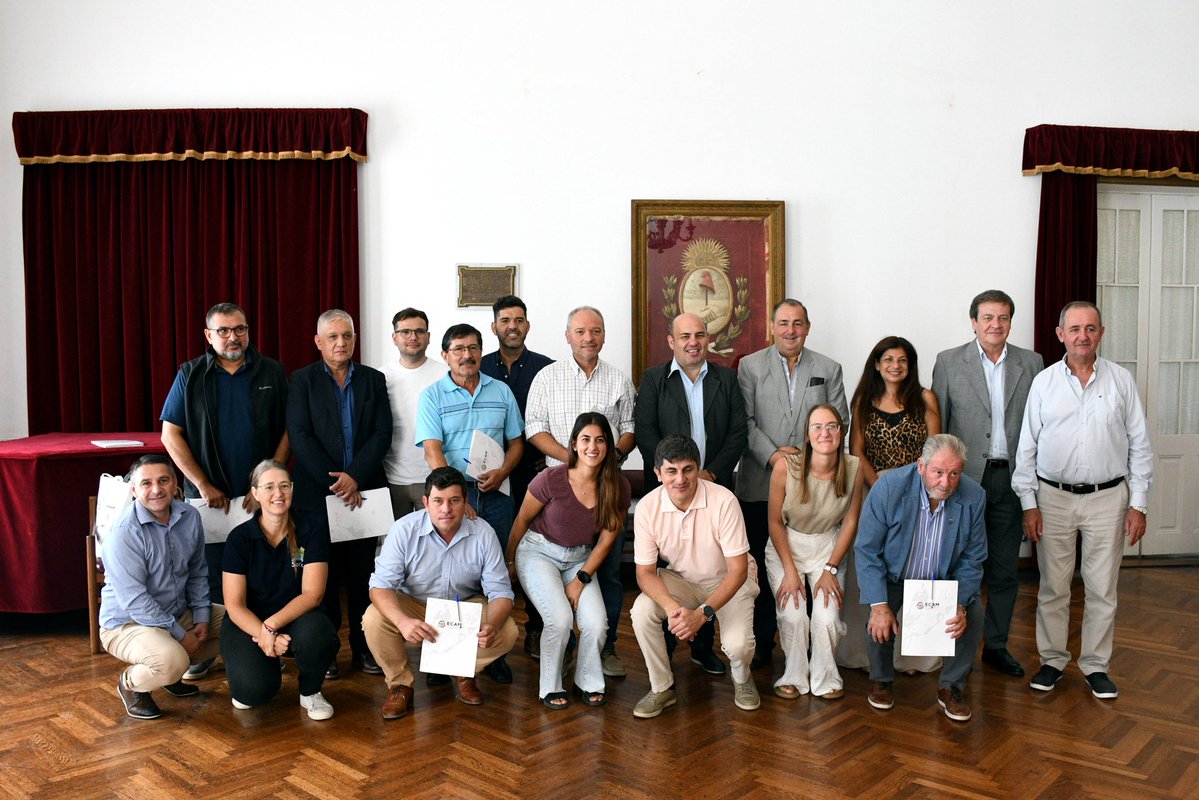 Juan Pablo Poletti tweet media