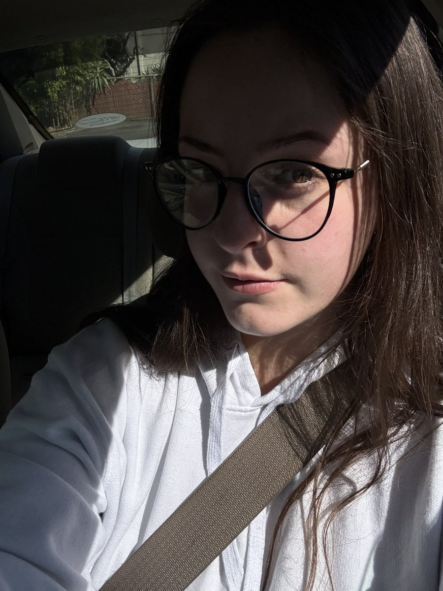 ✮⋆˙ tweet media