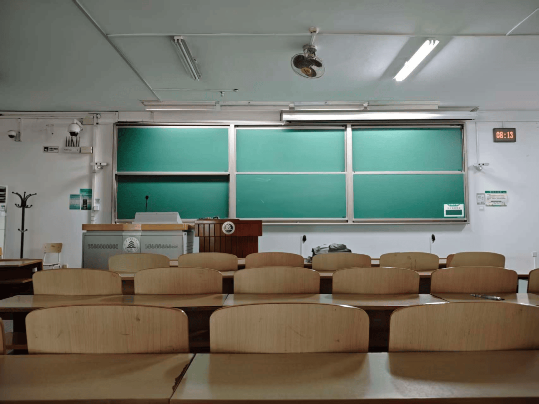 TyMesha Funches tweet media