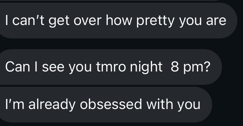 mads campbell tweet media