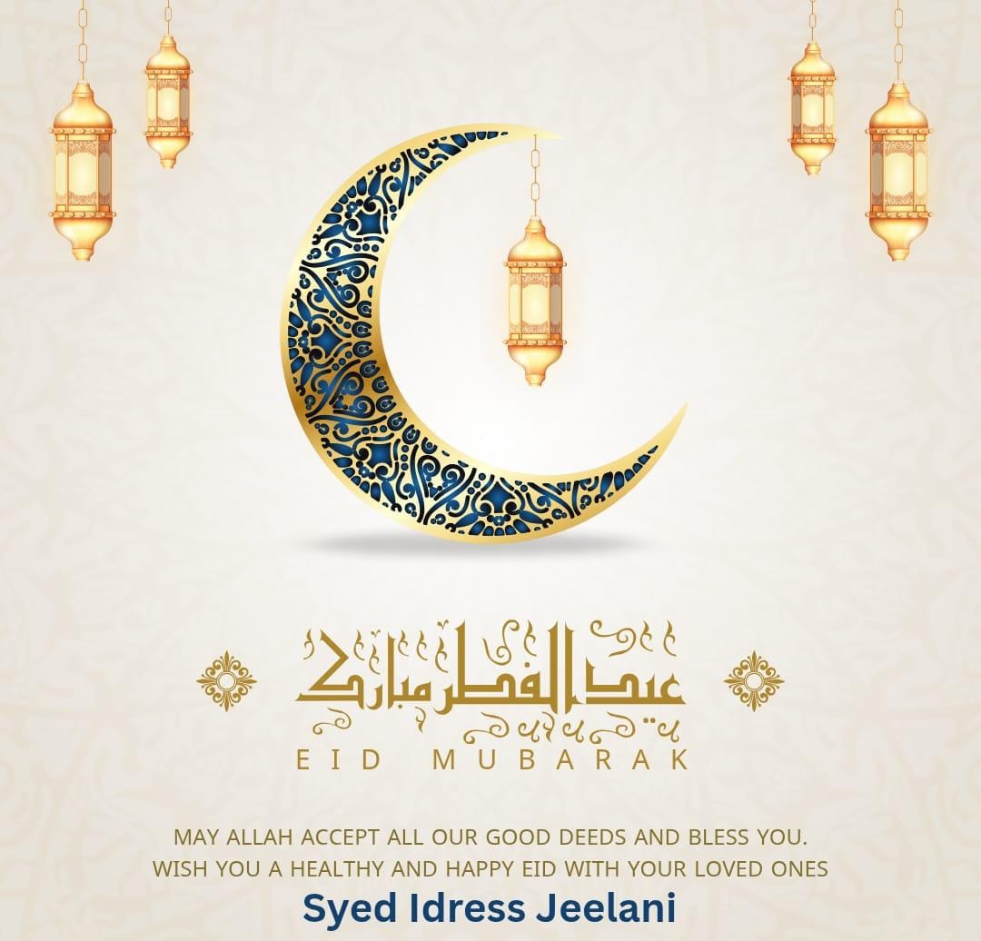 شامخ ياوطني tweet media