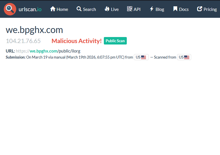 Keith Kouzmanoff tweet media