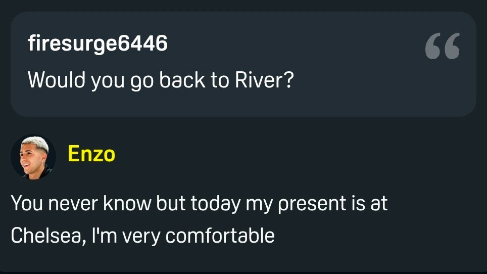 (CFC) OBEY tweet media