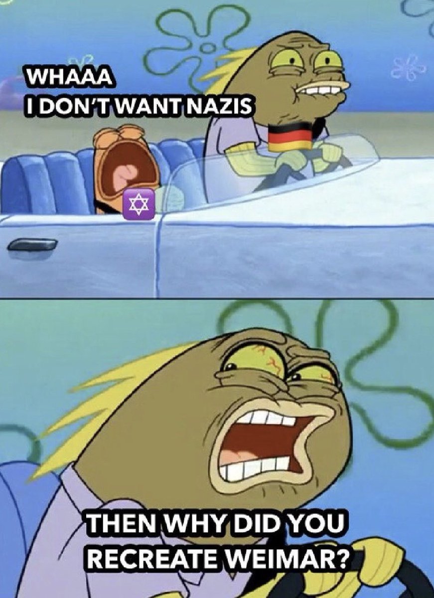 nik lawless tweet media