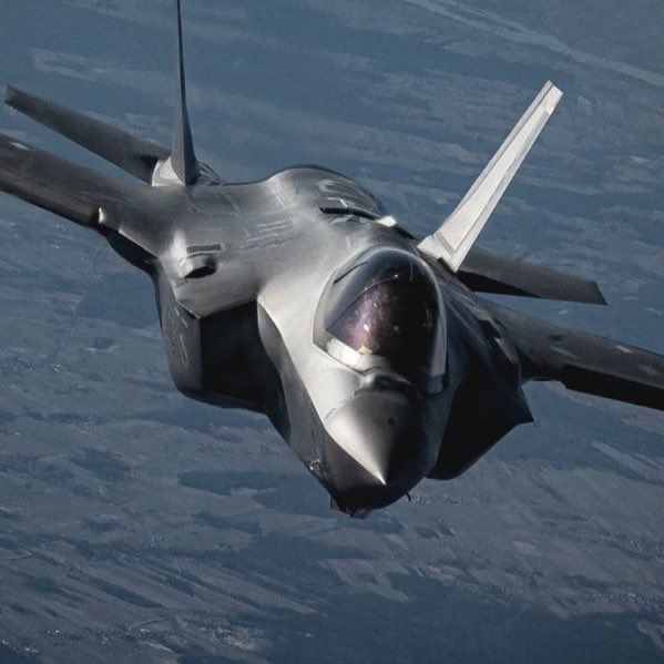 SPACE LIBERDADE tweet media