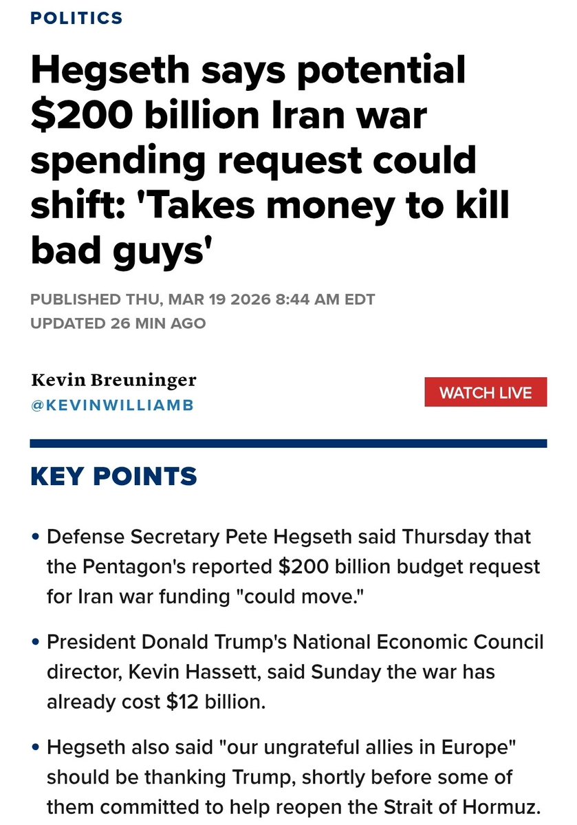 Key🗝🇺🇸 tweet media