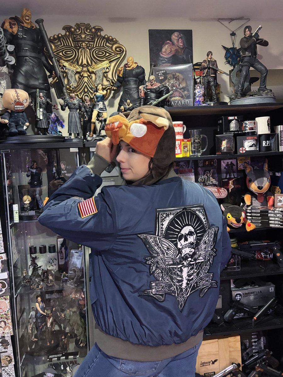 Dee 🎮 tweet media