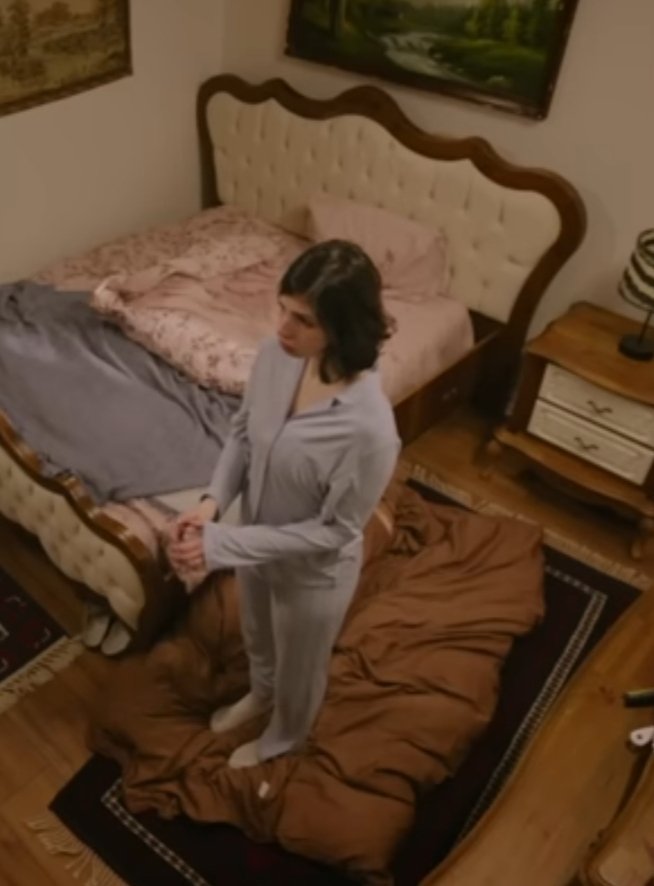 kafamdaderindusunler ~Nazar tweet media