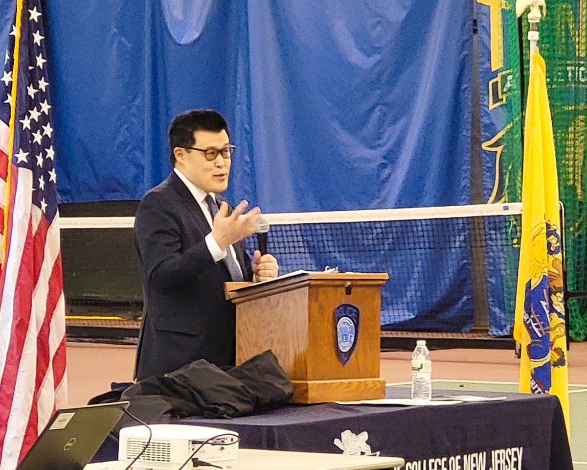 NJHumanServices tweet media