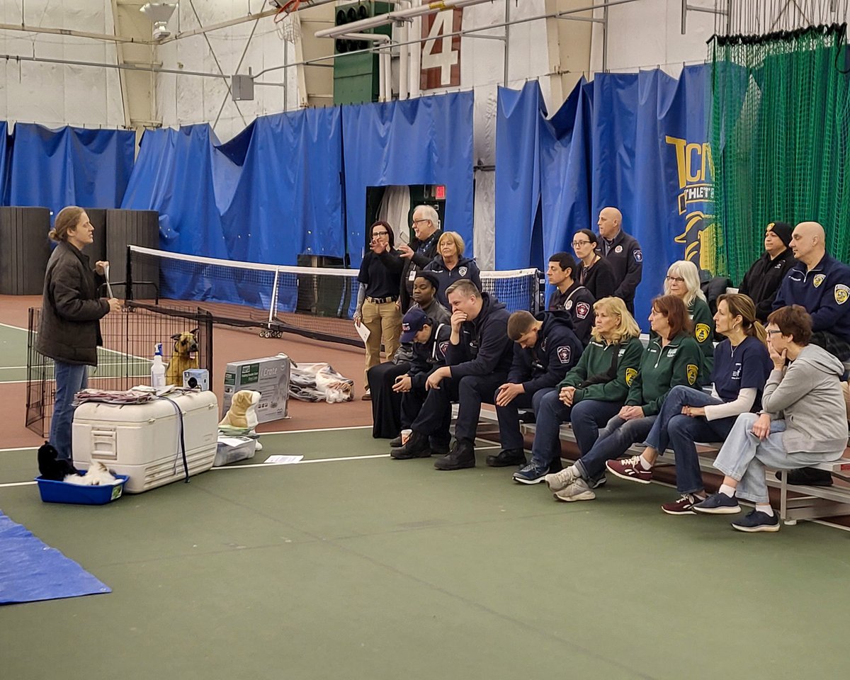 NJHumanServices tweet media