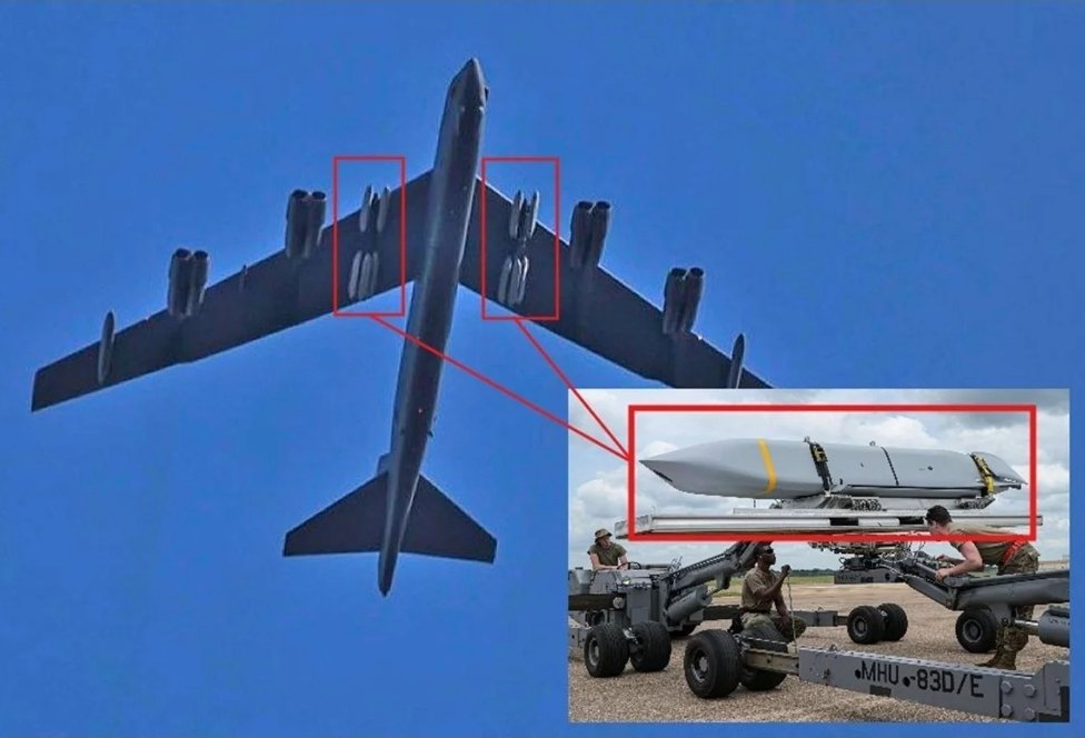 (((Evs))) tweet media