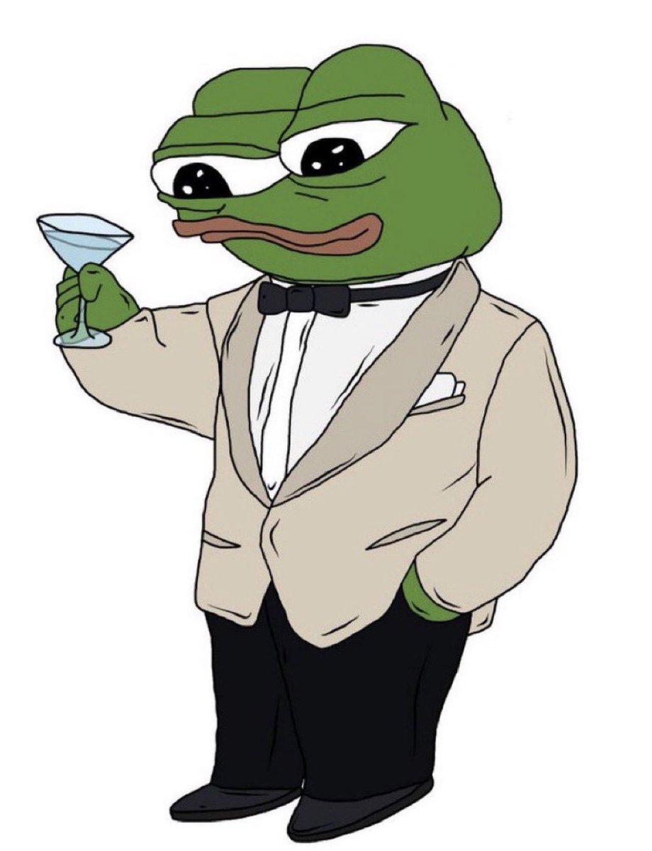 Charting Guy tweet media