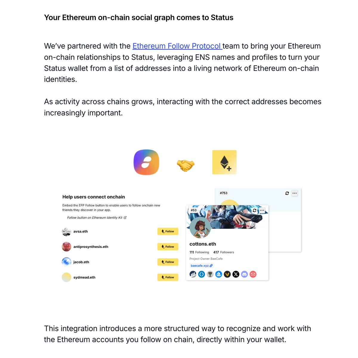 brantly.eth tweet media