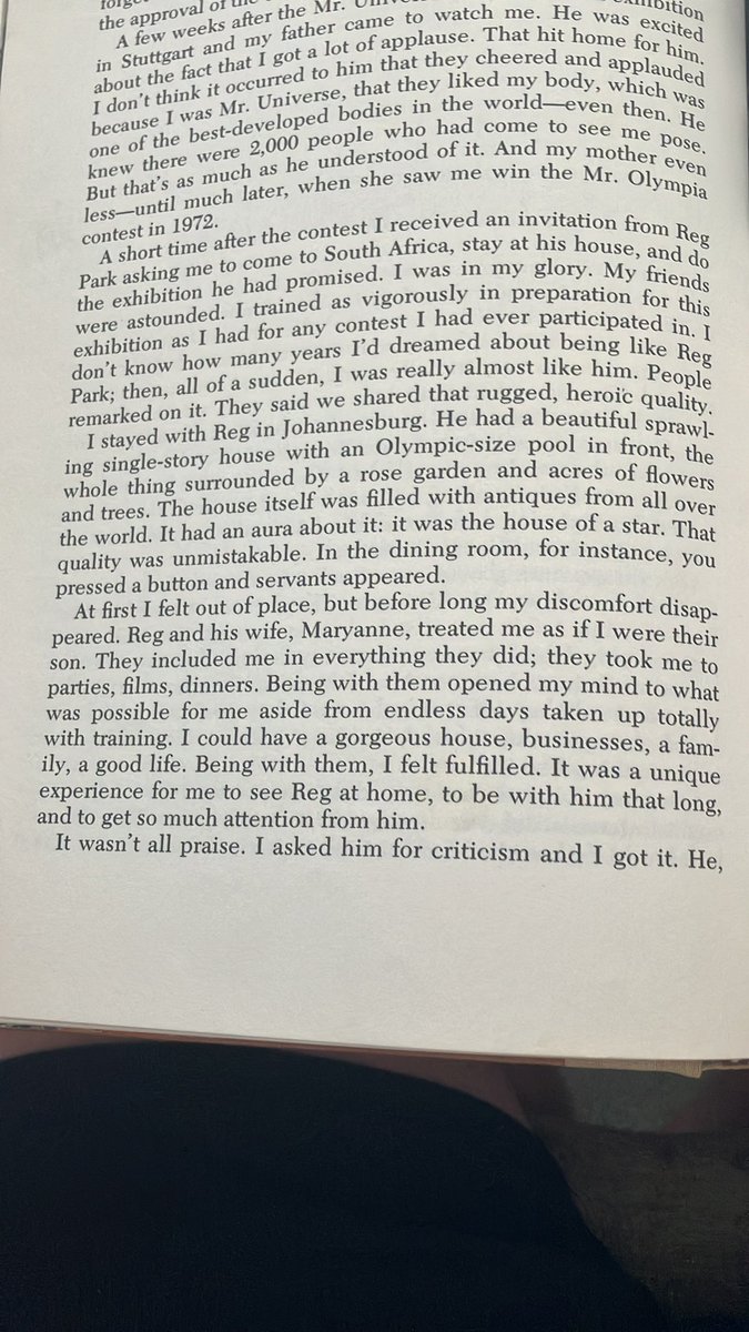 Because We Live Here 🇺🇸 tweet media