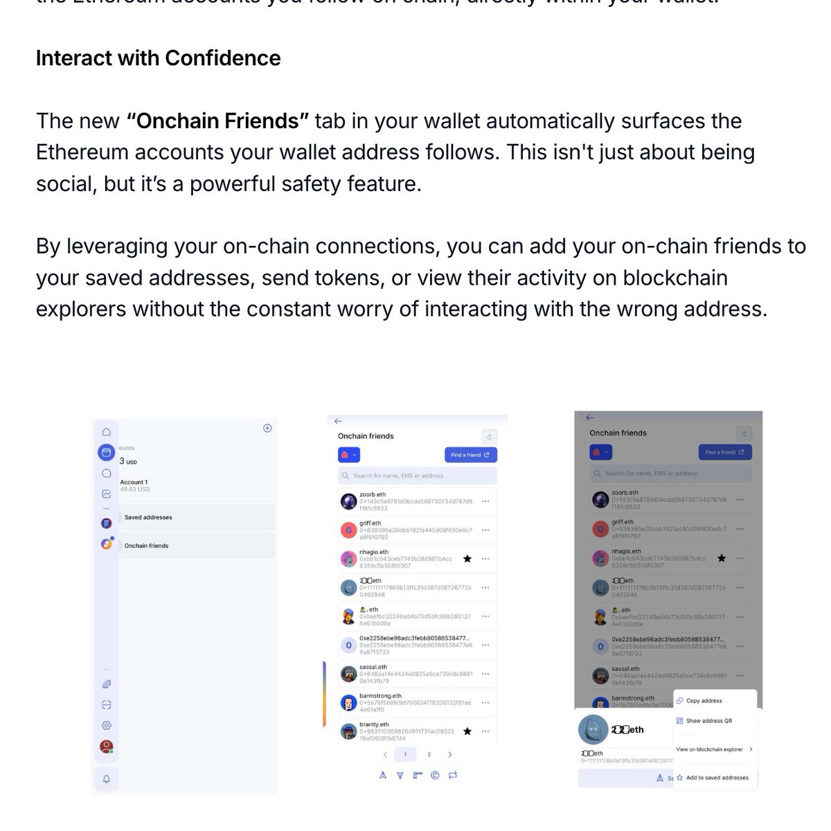 brantly.eth tweet media