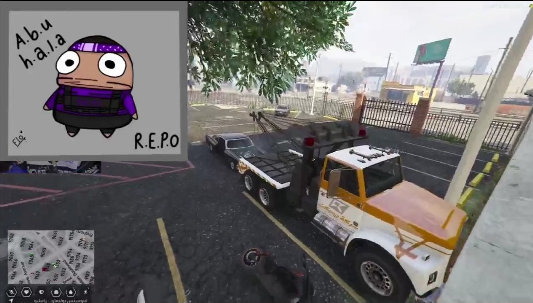 ‏☈ | 𝐅𝐋𝐎 tweet media